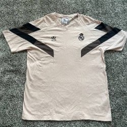 Футболка Zara man - фото 6