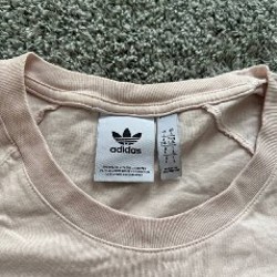 Футболка Zara man - фото 7