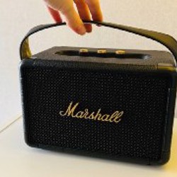 Колонка Marshall Kilburn 2 - фото 2