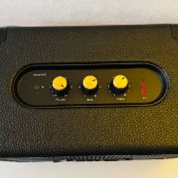 Колонка Marshall Kilburn 2 - фото 4