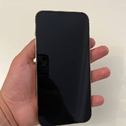 Apple Watch Ultra 2 - фото 2