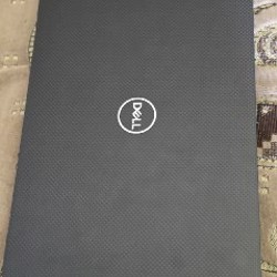 Dell Latitude 7410 - фото 2