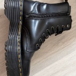 Dr Martens Jadon - фото 3