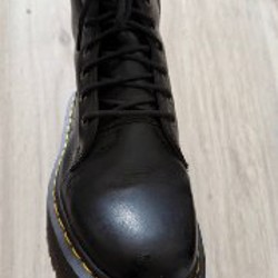 Dr Martens Jadon - фото 5