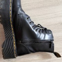 Dr Martens Jadon - фото 6