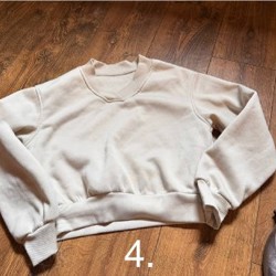Майка алкоголичка - фото 5