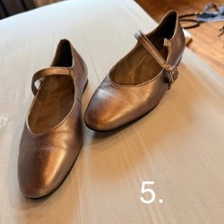 Майка алкоголичка - фото 6