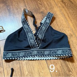 Майка алкоголичка - фото 10
