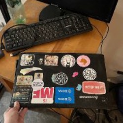 Ноутбук Lenovo B570 - фото 2