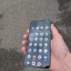 Google Pixel 8 Pro - фото 2