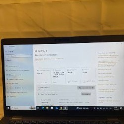 Ноутбук Dell Latitude 5400 - фото 5