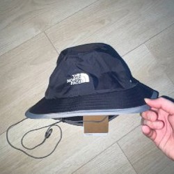 Кепка Vans - фото 1