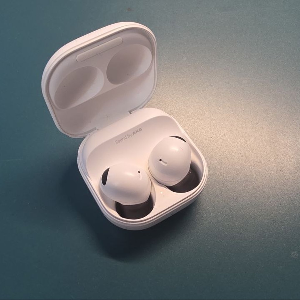 Samsung Buds Pro 2
