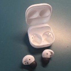 Samsung Buds Pro 2 - фото 2