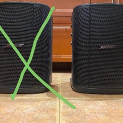 Монитор HP E27u G5 - фото 2