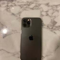 Iphone 12 pro - фото 2
