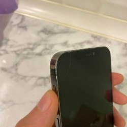 Iphone 12 pro - фото 3