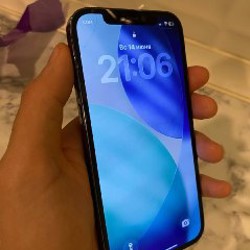 Iphone 12 pro - фото 4