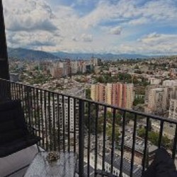 Квартира в Исани - фото 3