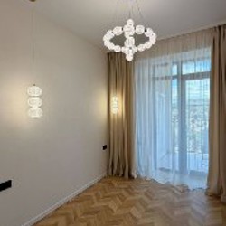 Квартира в Исани - фото 6