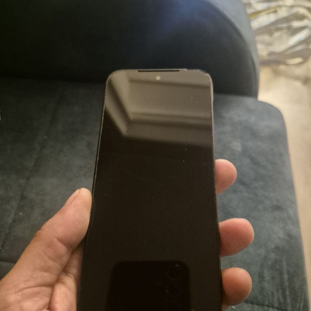 Телефон Kyocera C6930