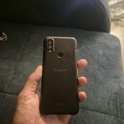 Телефон Kyocera C6930 - фото 2