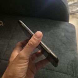 Телефон Kyocera C6930 - фото 3
