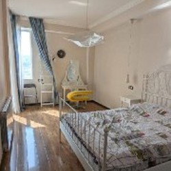 Квартира в Сабуртало - фото 8