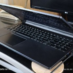 Ноутбук - фото 2