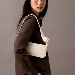 Calvin Klein сумка - фото 4