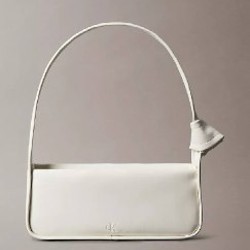 Calvin Klein сумка - фото 5