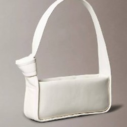 Calvin Klein сумка - фото 6