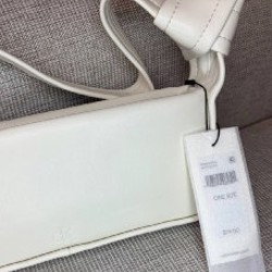 Calvin Klein сумка - фото 7