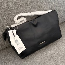 Calvin Klein сумка - фото 9