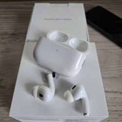 AirPods Pro 2 - фото 2