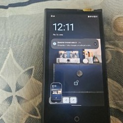 Cayin n7 - фото 2