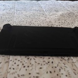 Nintendo Switch 2 - фото 2