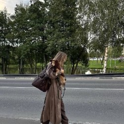 Авиасумка-переноска TRAVEL - фото 3