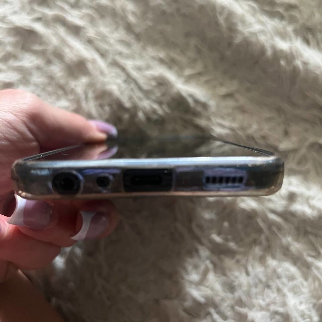 Samsung Galaxy A13
