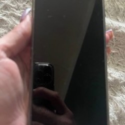 Samsung Galaxy A13 - фото 2