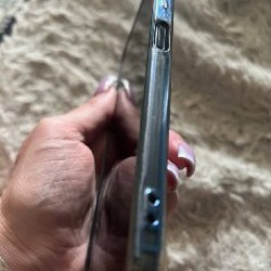 Samsung Galaxy A13 - фото 3