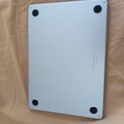 MacBook Air M4 13' - фото 2