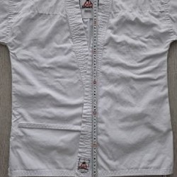 Кимоно для Карате - фото 5
