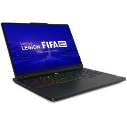 Lenovo Legion Pro 5i Gen 10 - фото 2