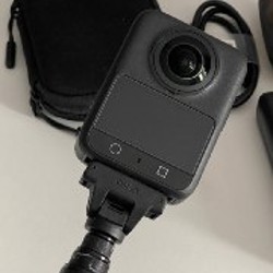 DJI Osmo 360 Adventure Combo - фото 3