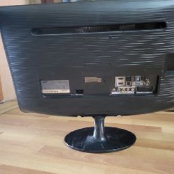 Монитор/Телевизор Samsung B2430 HD - фото 2