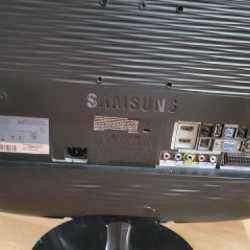 Монитор/Телевизор Samsung B2430 HD - фото 4