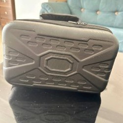 X box series S - фото 3