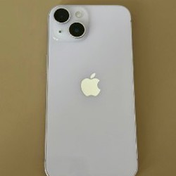 IPhone 14 - фото 3