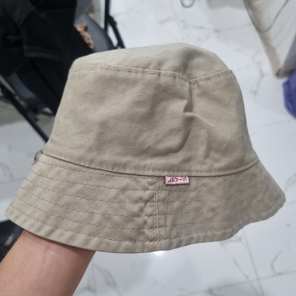 Панама levis